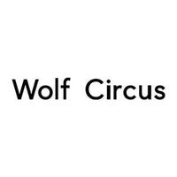 Wolf Circus Jewelry coupons